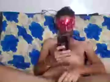 gibmodel