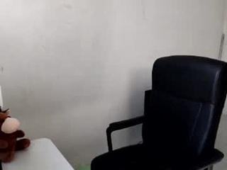 gidgetdowler