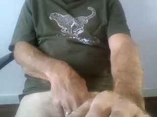 giel_l