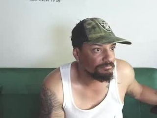 gifted_bucknasty