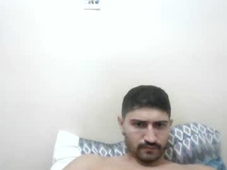 gifted_guyin
