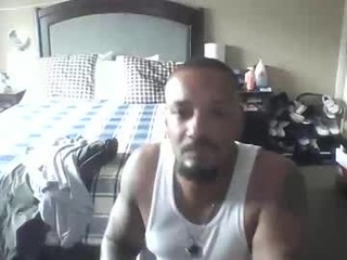 giftedthepunisher