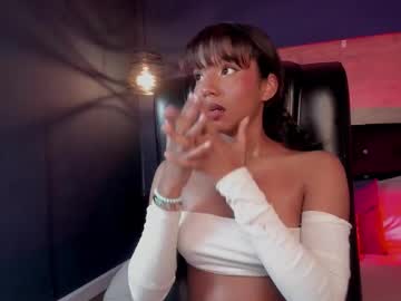 gigi_strawberry