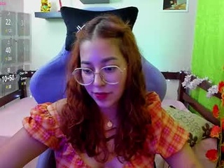 gigimooon