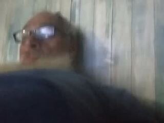 gilberto805