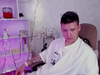 gilesjames