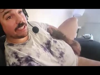 gilf_milf_tamer