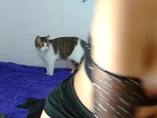 ginevramin0ra_