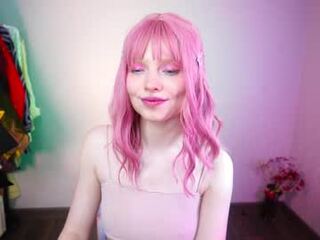 ginger_hugs