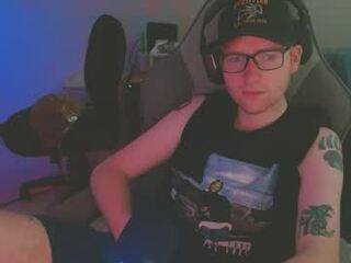 gingerdude6969