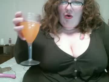 gingergirl_bbw