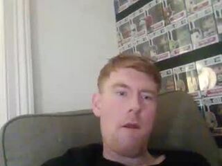 gingerjimmy1990