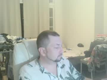 ginmaker_dudi