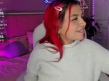 ginnywett
