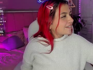 ginnywett