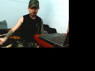 gino_vallen