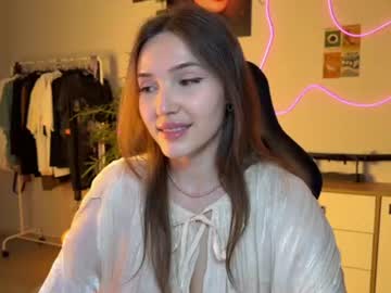 ginsyha