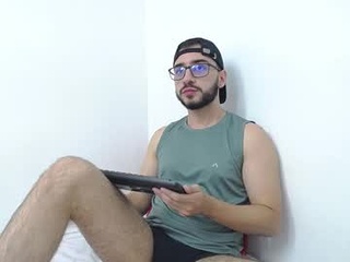 gio_dant