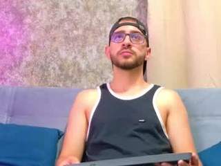 gio_dantt