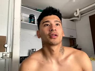 giopappy_1