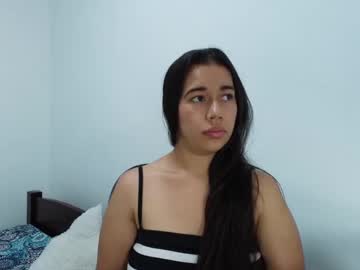 giorgia19x