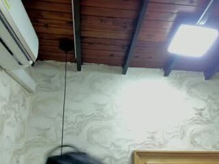 giorgia_13