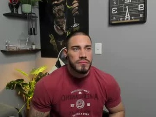 giorgio_leone2