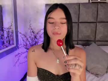 giovah_pierce