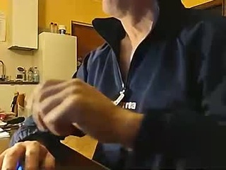 giovanni_1964