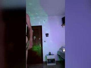 giovina