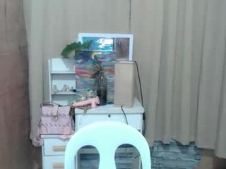 girl4u_aieshaxoxo