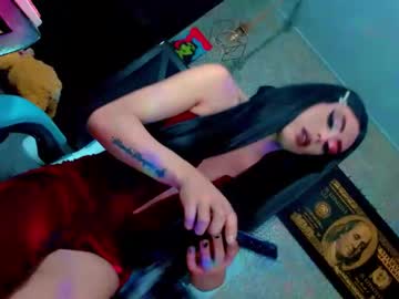 girl_skiny_x