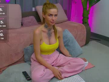 girlfriendexperience_