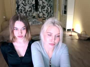 girls_n_roses