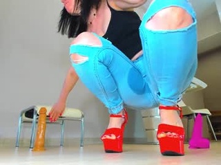 girlsquirts_