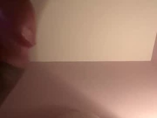 girthgod75
