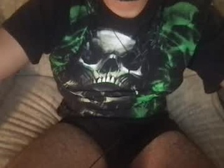 girthy222