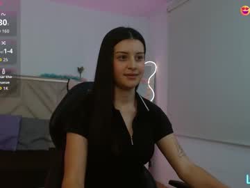 gisell_tay