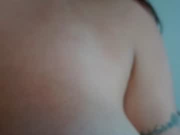 giselle_hill