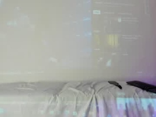 giselleglow69