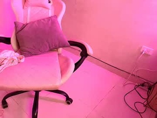 gisellegreyy1