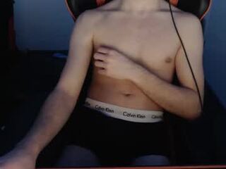 gissa690886