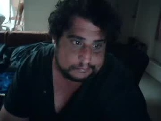 gitmehard008