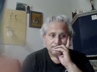giulianomontana732101