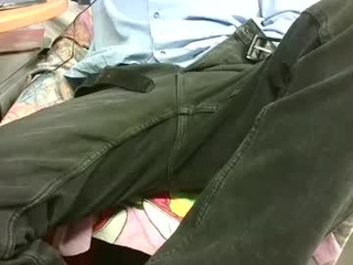 giulio__35