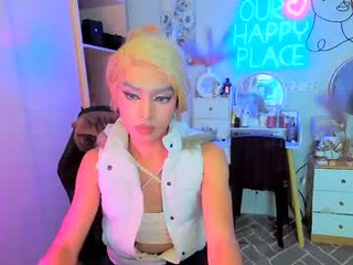 giveittokylie