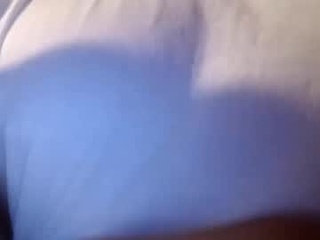 givemethatass247