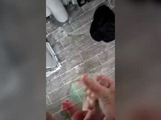 gjdoble