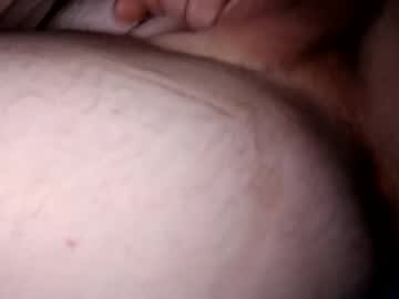 gjojpgjjyfqx