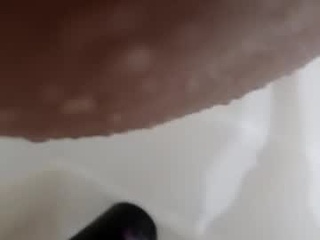 gjpj1